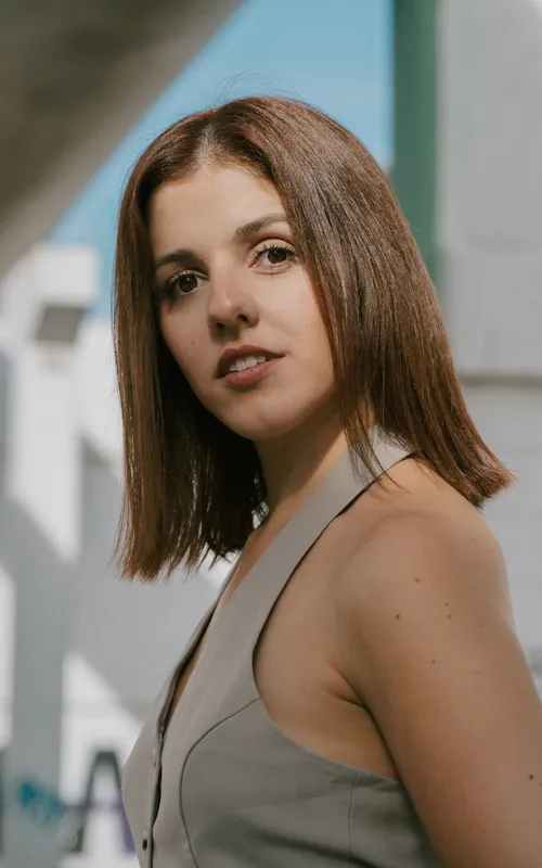 Marta Lopes Correia
