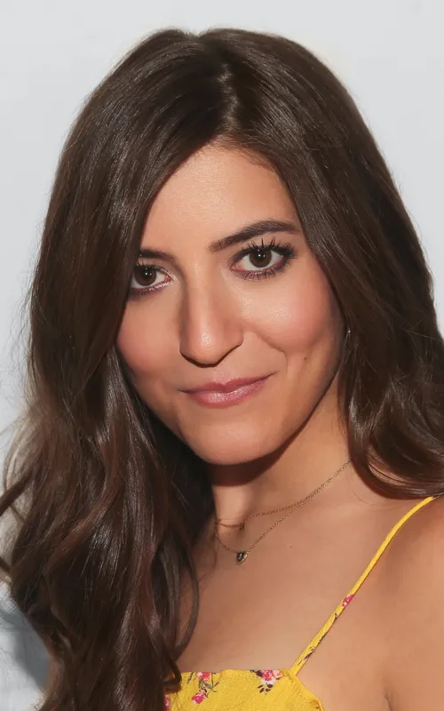 Avra Friedman