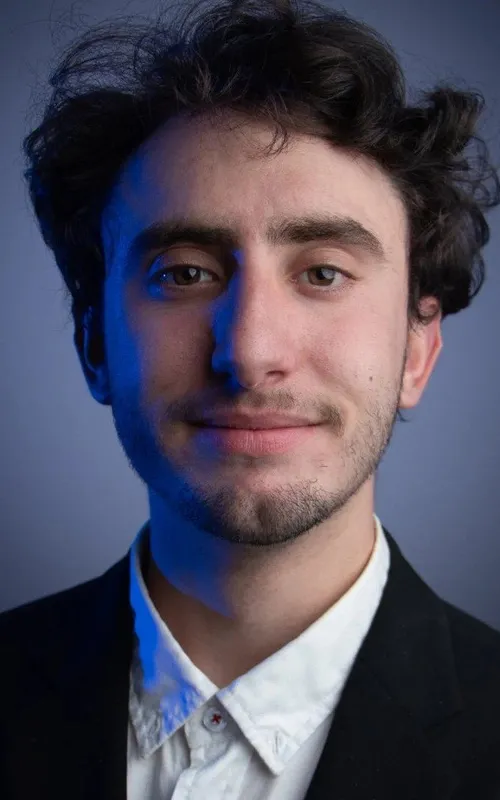 Quentin Pierrisnard