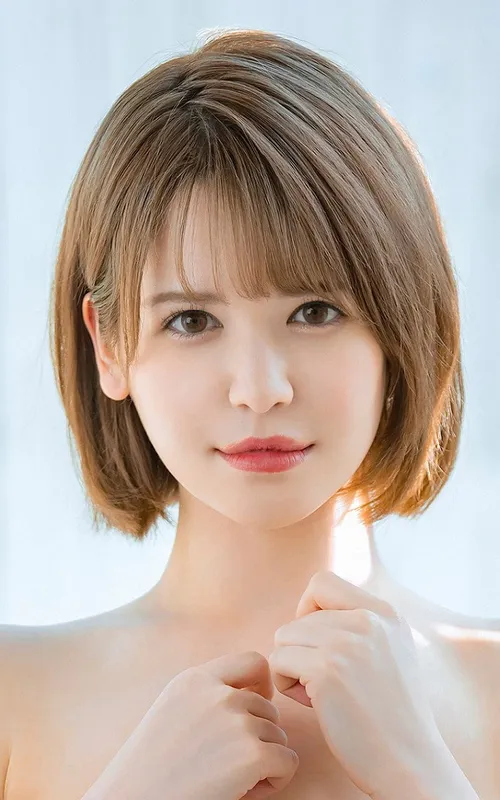 Emma Chizuru