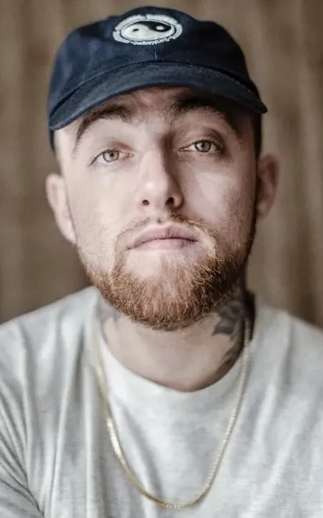 Mac Miller