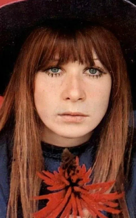 Rita Lee