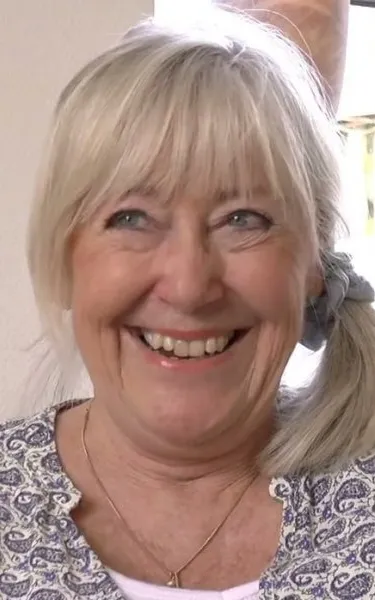 Jannie Høeg