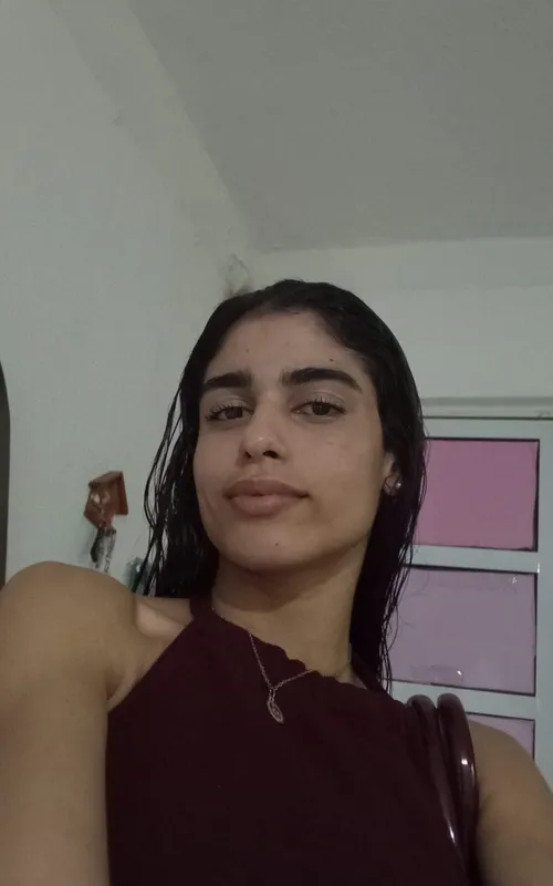 Rhut Roberta
