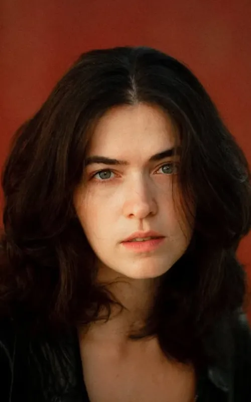 Sara Ferro