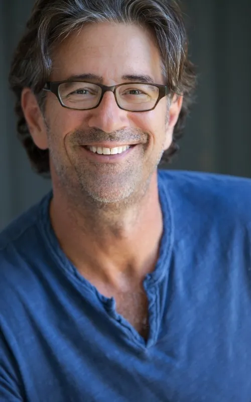 Bill Prudich