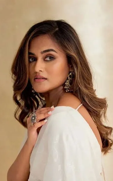 Kyraa Vasudevan