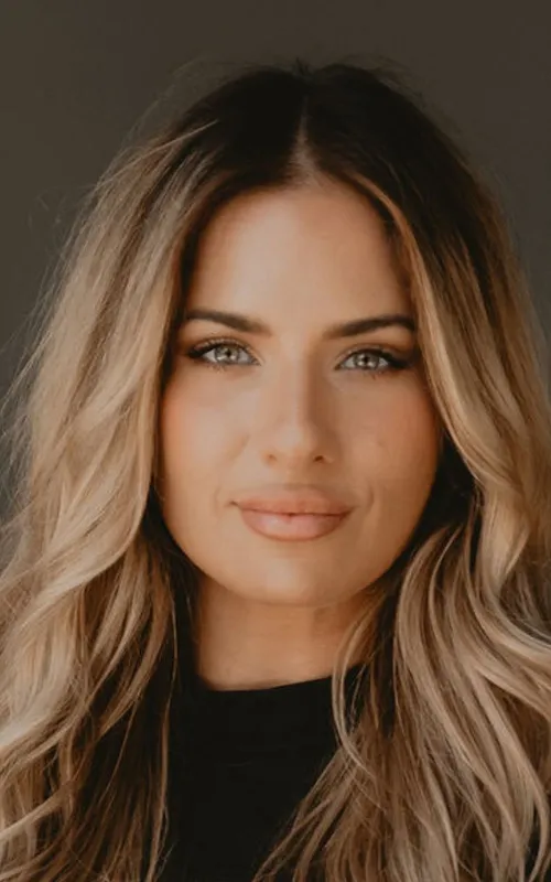 Sabrina Prien