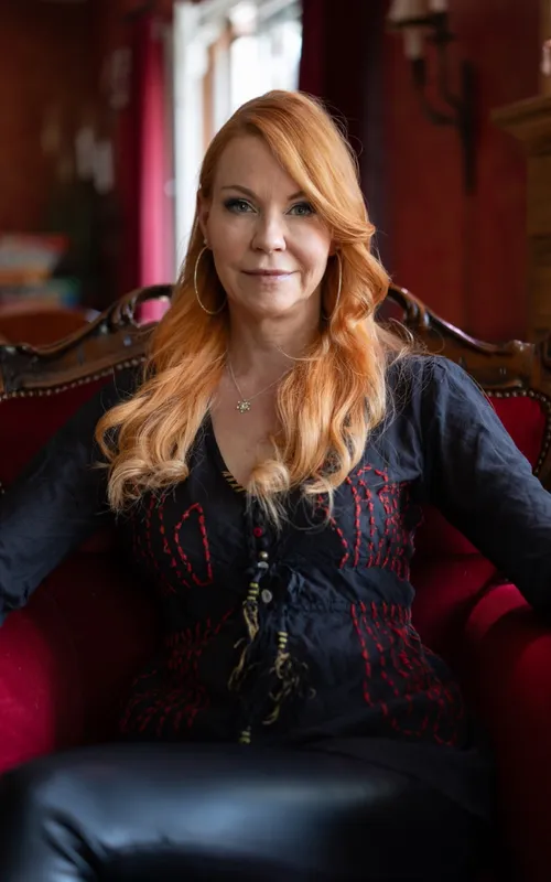 Heta Hyttinen