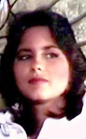 Diane Rochelle