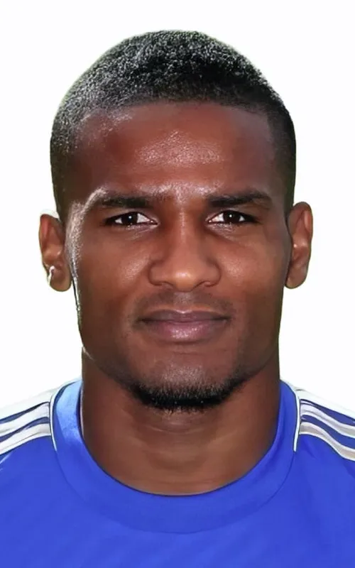 Florent Malouda