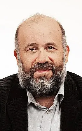 Otávio Müller