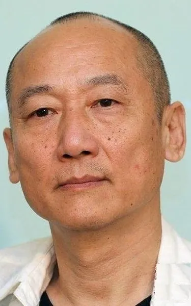 Zhang Jianya