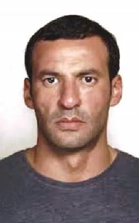Faycal Attougui