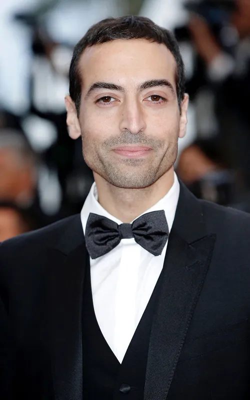 Mohammed Al Turki