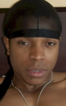Rio Jermahl