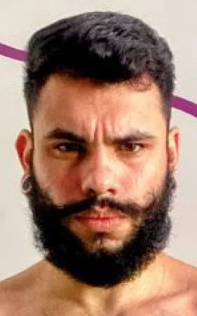 Cassio Farias