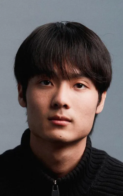 Wang Ching-kai
