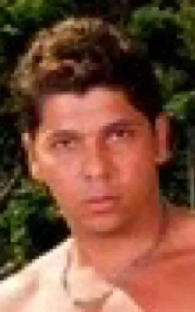 Nobre