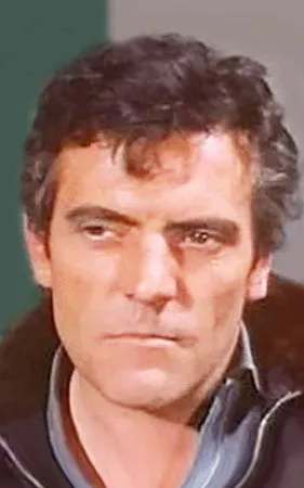 John Collin