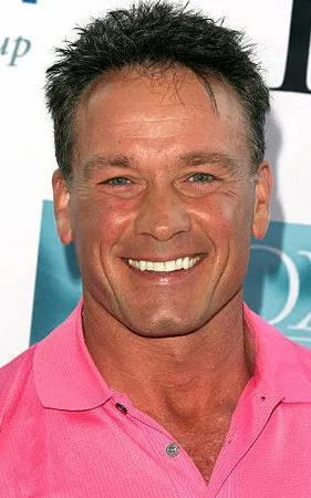 Rick Ravanello