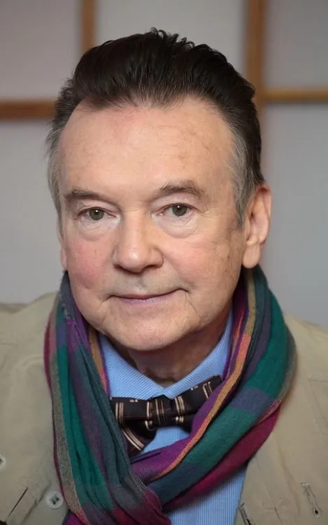 Valeriy Poletayev