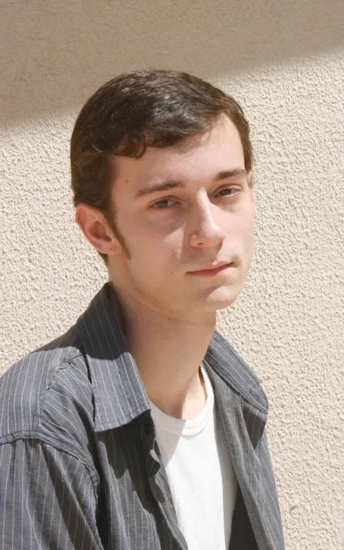 Francisco Beraldo