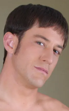 Shawn Young