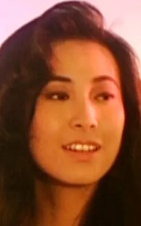 Otomo Rena