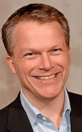 Wouter Bos