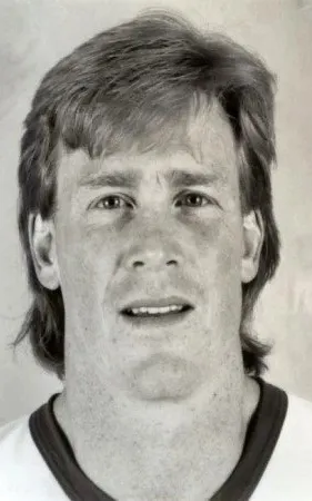 Troy Loney