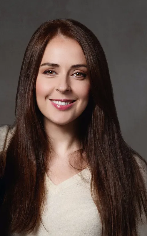 Elia Zaharia