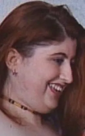 Suzi