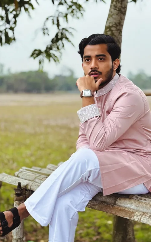 Sifat Rahman