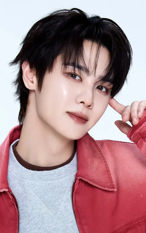 Kun