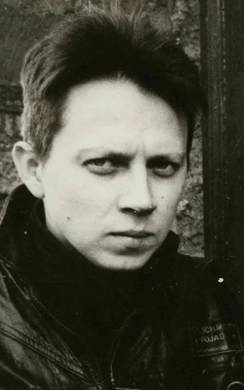 Tõnu Trubetsky
