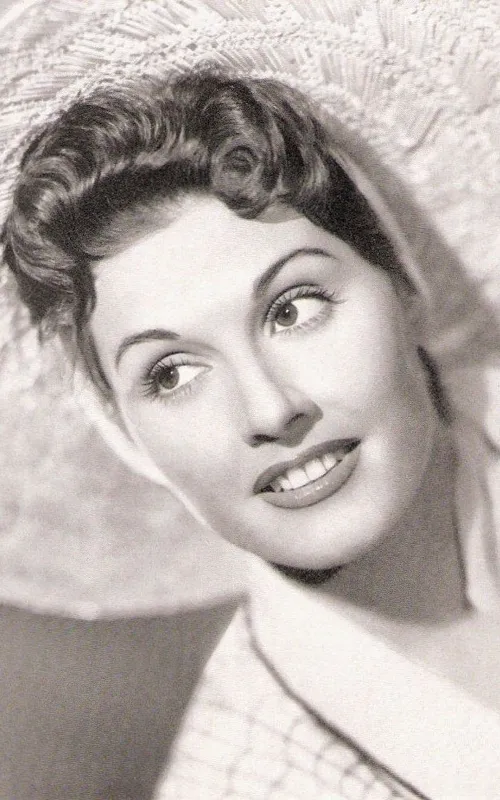 Franca Parisi