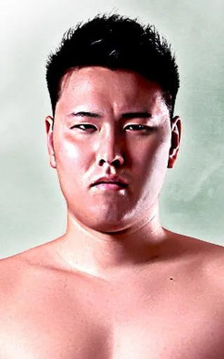 Mikio Ueda
