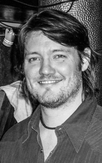 John Cassaday