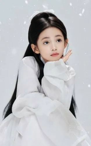 Wang Zihan