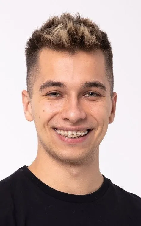 Karol Wiśniewski