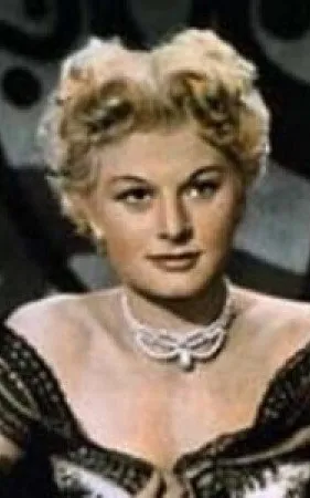 Anna Vita