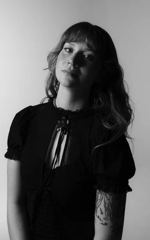 Eily Sprungman