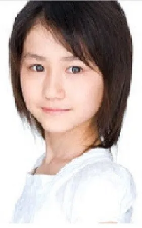 Shion Umezawa