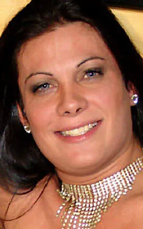 Karolina Gaucha