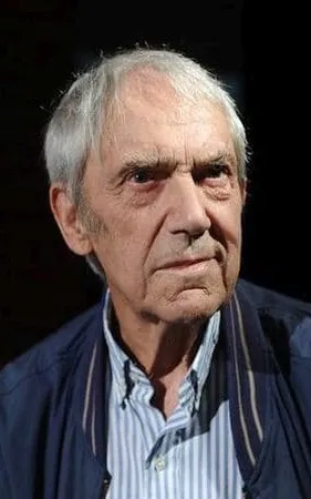 Tadeusz Chmielewski