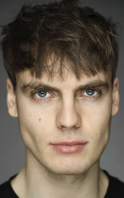 Vlad Terskikh