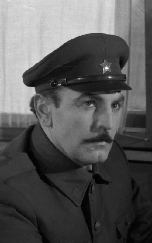 Zejnulla Hatibi