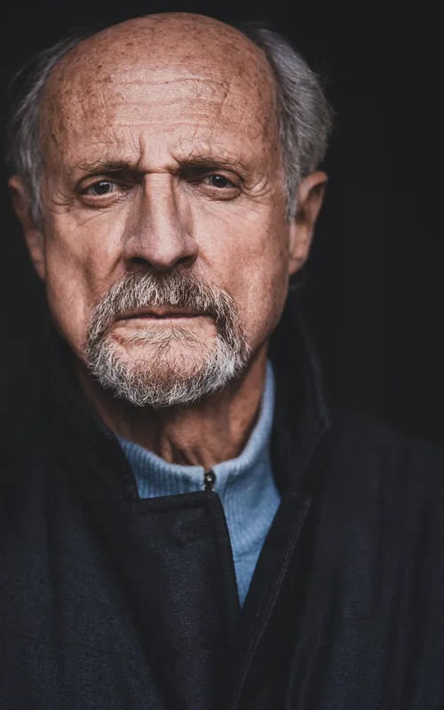Michel Derville