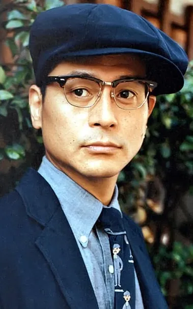 Toshimi Watanabe
